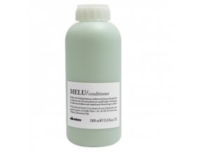 153 melu conditioner 1000ml