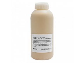 154 nounou cond 1000ml