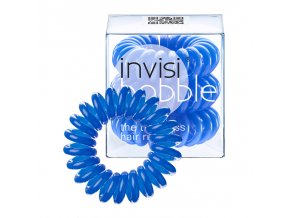 155 Invisibobble dark blue
