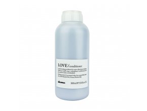 156 Love smoothing cond 1000ml