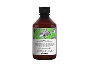 159 Naturaltech Renewing Shampoo