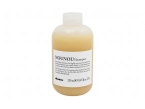 Nounou - Shampoo 250 ml