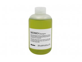 Momo - Shampoo 250 ml