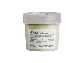 momo cond