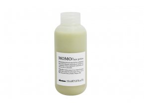 Momo - Hair potion 150 ml