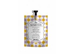 260 spotlight circle 50ml