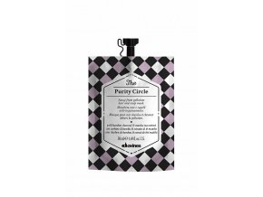 262 purity circle 50ml