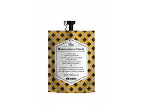 268 renaissance circle 50ml