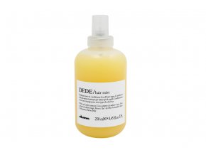 Dede - Hair mist 250 ml