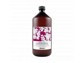 113 replumping sampon 1000ml