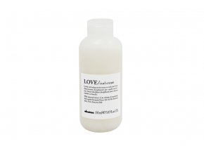 Love curl - Cream 150 ml