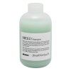 Melu - Shampoo 250 ml
