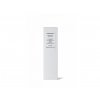 1001 1 10993 3 essential face wash 150ml comfort zone