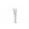 1001 1 essential face wash 150ml comfort zone