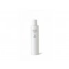 1002 essential toner 200ml comfort zone