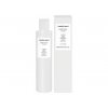 1002 essential toner 200ml