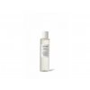 1004 essential biphasic makeup remover 150ml comfort zone