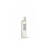 1004 essential biphasic makeup remover 150ml comfort zone