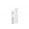 1004 essential biphasic make up remover 150ml