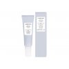 1022 active pureness fluid 30ml