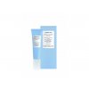 1044 hydramemory eye gel 15ml