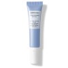 11637 eye gel 1