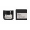 1109 SKIN REGIMEN TRIPEPTIDE CREAM