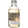 Authentic Cleansing Nectar Hair / Body 280 ml