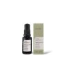 12490 eye cream5