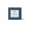 1120 renight cream2