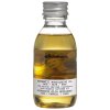 Authentic Nourishing Oil Face / Hair / Body 140 ml