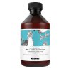 Naturaltech Well-Being Shampoo 250 ml