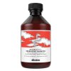 Naturaltech Energizing - Shampoo 250 ml