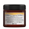 Naturaltech Nourishing - Vegetarian Miracle Mask 250 ml