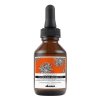 Naturaltech Energizing - Superactive 100 ml