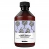 Naturaltech Calming - Shampoo 250 ml