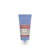 Davines 70138UCL SU SPF 30 100ML 8004608300861 1