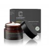 560 CANNEFF® GREEN. CBDenzyme Cream fermented