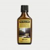 225 pasta love preshaving beard oil