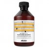 Naturaltech Nourishing - Shampoo 250 ml