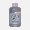 davines 250ml