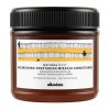 Naturaltech Nourishing - Vegetarian Miracle Conditioner 250 ml