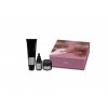 1361 Skin Regimen Rejuvenating kit