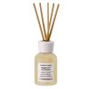 B4605 home frangrance mini