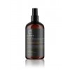 563 Anti pollution Keratin Hair Spray