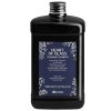 silkening shampoo 1000ml