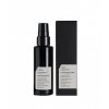 1113 SKIn REGIMEN RECHARGING MIST