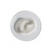 1207 2 contour cream texture