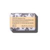 61 essential dede shampoo bar 100g WHITE