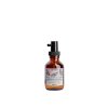 nt elevating scalp recovery treatment 100ml product seda Edited